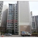 경기도 수원시 권선구 덕영대로1323번길 26-24 (권선동, 권선3지구 써미트빌) 이미지