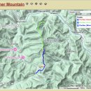 26.08.01 토요산행 Panther Mountain 이미지