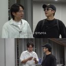 만리기획 이미지