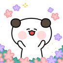 세진기초 이미지