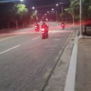 카페라이더 중앙일보