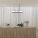 라라필라테스&PT 이미지