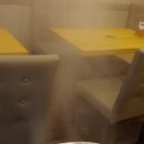 죽이팔팔(죽전문점) 이미지
