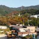 진해마린푸르지오앞 이미지