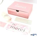 에코피에스 이미지