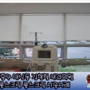 김현철내과의원 이미지