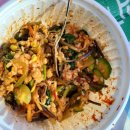 태원상회 이미지