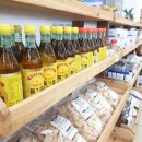 이정순농장 이미지