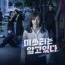 우사랑 이미지