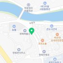 세븐일레븐양양하조대점 이미지