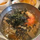고기집벌판 | 신당역 삼겹살 맛집 고기집 벌판 방문 후기!