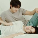 HAIR BY 공감 이미지