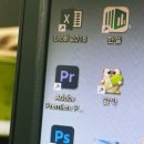 230039 | [2024년 1인 창업준비] 시흥 여성인력개발센터에서 릴스&amp;유투브 영상편집 배우기_어도비 프리미어프로...