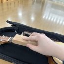 금북초등학교 이미지