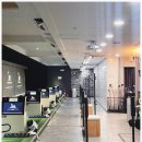 JM골프연습장 이미지