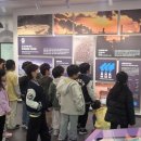 미래디자인센터 이미지