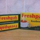 가야쇼핑 이미지