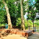 아름드리목장 이미지