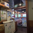 수제장충왕족발 이미지