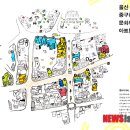 문화의거리1 이미지