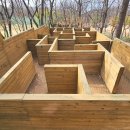 나들이숲 화장실 이미지