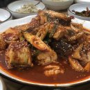 부산동태찜