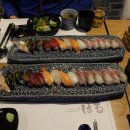 밀하우스 이미지
