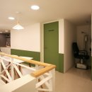 그린안경원 이미지