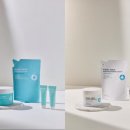 영파여자중학교 이미지