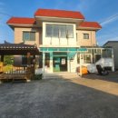 대치리 마을회관 이미지