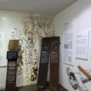 종로-종로-종로-종-167 이미지