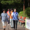 용마폭포 및 용마산 힐링코스 이미지