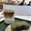 그루버 | [무안 카페] 남악 힙한 가성비 커피 맛집 그루버 내돈내산 후기