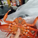 연지수산 이미지