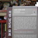 의령 남군보 묘표 네이버블로그
