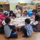 고척초병설유치원 이미지