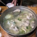 서울닭칼