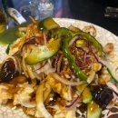 방천시장 | 대구 김광석거리,방천시장 맛집 '방천빨강포장마차' - 솔직후기