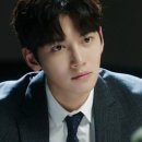 영화헤어 - 용인시 처인구 | 영화헤어