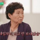 육성회비
