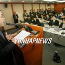 3공단1로 이미지