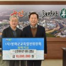 (주)삼영 - 12864 | (주)삼영