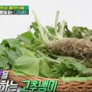 (주)케이엘테크 이미지
