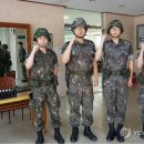 예하약국 이미지