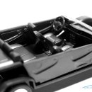 씨에로(cielo) 이미지