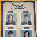연극 디 이펙트(THE EFFECT)후기 :: 이상희 민진웅 박정복 이설 @NOL 서경스퀘어 스콘2관 시야