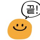 파니피카 이미지