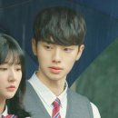 주식회사 제이앤씨미디어그룹