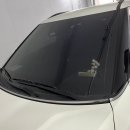 삼거리세차장 이미지