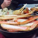 대림수산 이미지